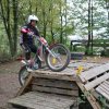 Bewerb Linz